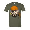 Softstyle T-Shirt Thumbnail