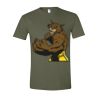Softstyle T-Shirt Thumbnail
