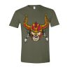 Softstyle T-Shirt Thumbnail