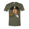 Softstyle T-Shirt Thumbnail