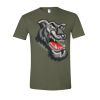 Softstyle T-Shirt Thumbnail