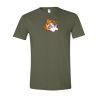 Softstyle T-Shirt Thumbnail