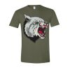 Softstyle T-Shirt Thumbnail