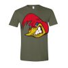 Softstyle T-Shirt Thumbnail