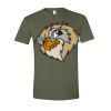 Softstyle T-Shirt Thumbnail