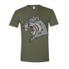 Softstyle T-Shirt Thumbnail
