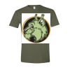 Softstyle T-Shirt Thumbnail