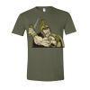 Softstyle T-Shirt Thumbnail