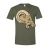 Softstyle T-Shirt Thumbnail