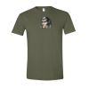 Softstyle T-Shirt Thumbnail