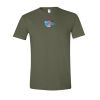 Softstyle T-Shirt Thumbnail
