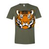 Softstyle T-Shirt Thumbnail