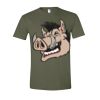 Softstyle T-Shirt Thumbnail