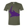 Softstyle T-Shirt Thumbnail