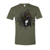 Softstyle T-Shirt Thumbnail