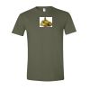 Softstyle T-Shirt Thumbnail