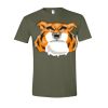 Softstyle T-Shirt Thumbnail