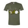 Softstyle T-Shirt Thumbnail