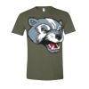 Softstyle T-Shirt Thumbnail