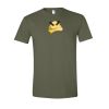 Softstyle T-Shirt Thumbnail