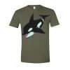 Softstyle T-Shirt Thumbnail