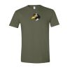 Softstyle T-Shirt Thumbnail