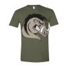 Softstyle T-Shirt Thumbnail