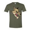 Softstyle T-Shirt Thumbnail