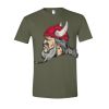 Softstyle T-Shirt Thumbnail