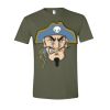 Softstyle T-Shirt Thumbnail