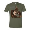 Softstyle T-Shirt Thumbnail