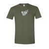 Softstyle T-Shirt Thumbnail