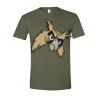 Softstyle T-Shirt Thumbnail
