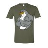 Softstyle T-Shirt Thumbnail