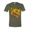 Softstyle T-Shirt Thumbnail