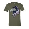 Softstyle T-Shirt Thumbnail