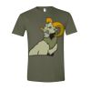Softstyle T-Shirt Thumbnail