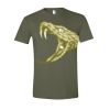 Softstyle T-Shirt Thumbnail