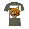 Softstyle T-Shirt Thumbnail