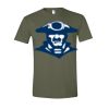 Softstyle T-Shirt Thumbnail