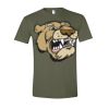 Softstyle T-Shirt Thumbnail