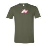 Softstyle T-Shirt Thumbnail