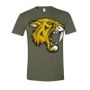 Softstyle T-Shirt Thumbnail