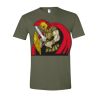 Softstyle T-Shirt Thumbnail