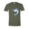 Softstyle T-Shirt Thumbnail