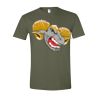 Softstyle T-Shirt Thumbnail