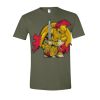 Softstyle T-Shirt Thumbnail