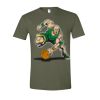 Softstyle T-Shirt Thumbnail