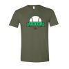 Softstyle T-Shirt Thumbnail