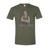 Softstyle T-Shirt Thumbnail